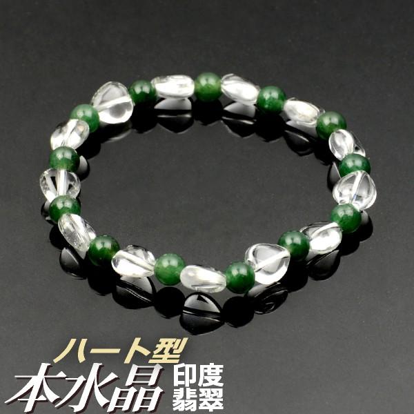 uXbgEr֔O {in[g^j xŐd(a16cm)