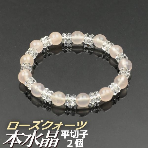 uXbgEr֔O {؎q2 [YNH[cd(a15.5cm)