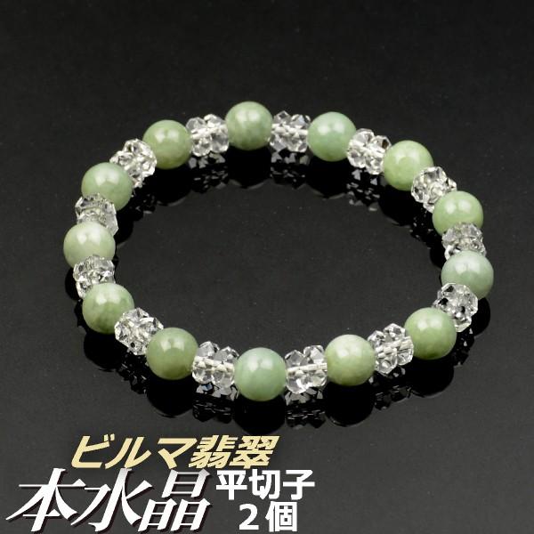 uXbgEr֔O {؎q2 r}Őd(a16cm)