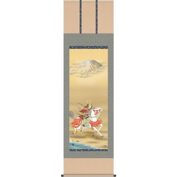 [߂̐ߋ| (|) ]jM n ڌܗ 54.5×c190cm g4034 [߂̐ߋ ߋ q̓    ̂ڂ  Ҋ  