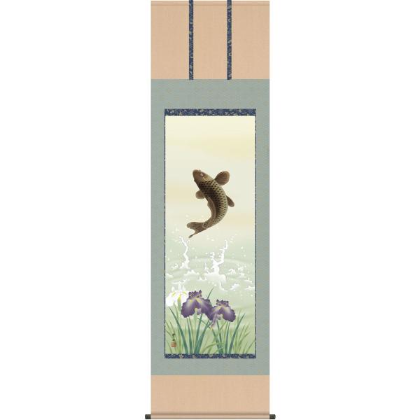 [߂̐ߋ| (|) ɎR  ڌܗ 54.5×c190cm g4042 [߂̐ߋ ߋ q̓ ̂ڂ ̂ڂ  o J^ N