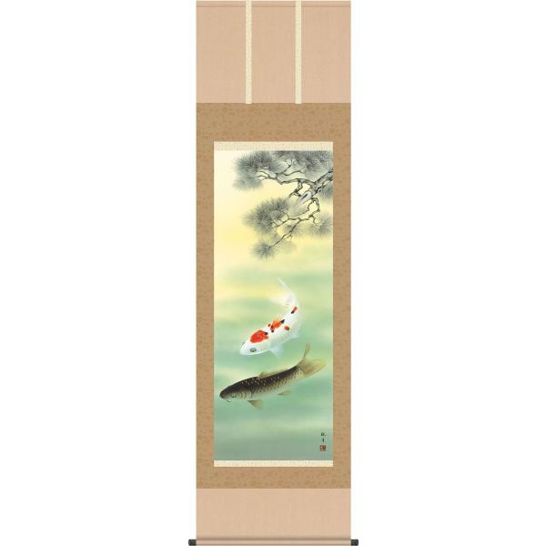 [߂̐ߋ| (|) V XRό iڌܗj54.5×c190cm g4044 [߂̐ߋ ߋ q̓ ̂ڂ ̂ڂ  o J^ N