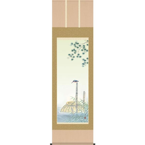 | (|) ėp Ő m ڌܗ 54.5cm×c190cm g4108  Ċ| Ċ| Ԓ 킹   蕨