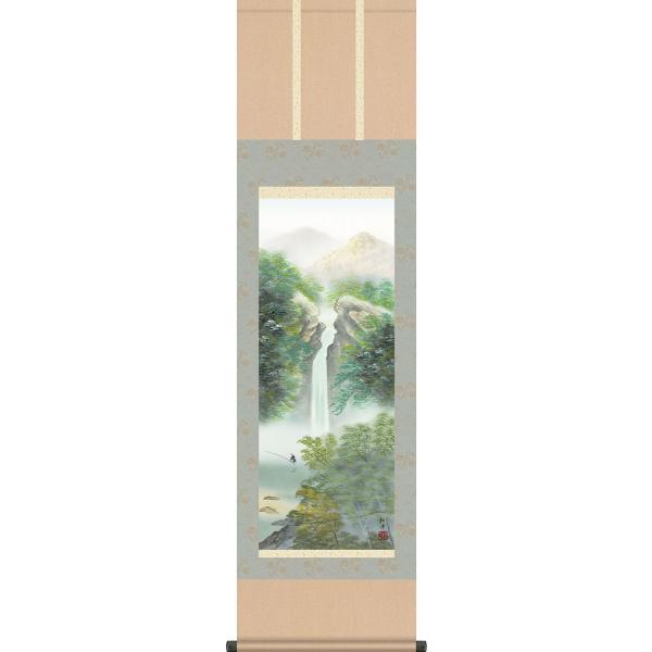 | (|) lGH āu[ΐv cgm ڎO 44.5×c164cm g4243 R i  X ړ] JX J Vz 