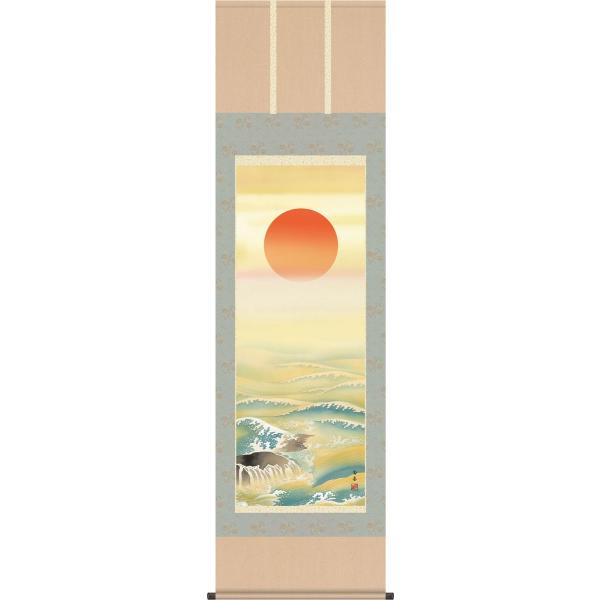 | (|)  e{ ڌܗ 54.5cm×c190cm g4402 cj c N j   VN }t ̏o