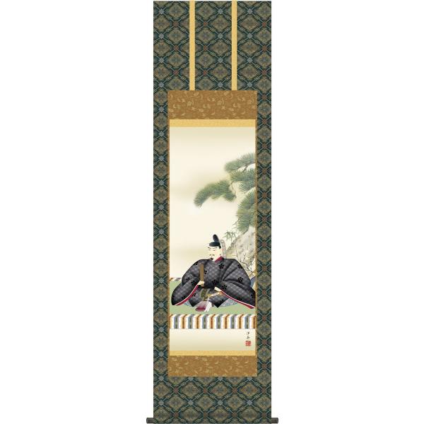 | (|) V_ mM ڎO 44.5cm×c164cm g4447   VN ^ ^ cj wƐA w