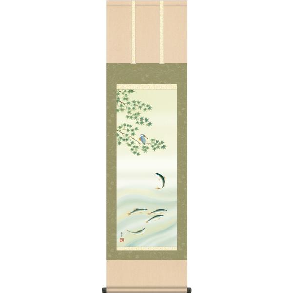 | (|) ėp Ɉ kR ڎO 44.5cm×c164cm g4573  Ċ| Ċ| Ԓ  A  蕨