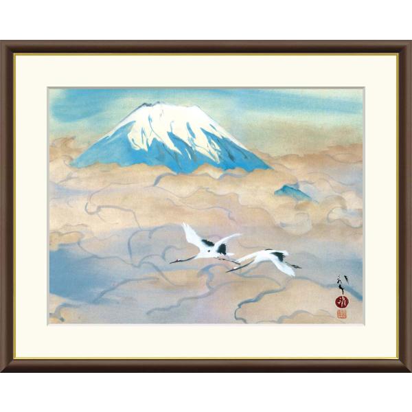 「屋」brand 「誘惑」A4サイズ インテリ 日本伝統絵画 屋」brand 「誘惑」A4サイズ インテリ 日本伝統絵画 屋」brand