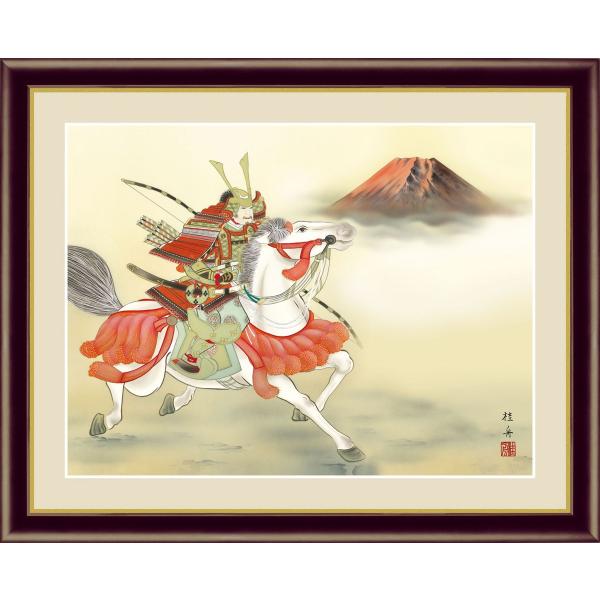 n ]jM iF4TCYjiREtbNtj [߂̐ߋ 42×c34cm CeAA[gizGj `̓{ g5875 z A[g rO 