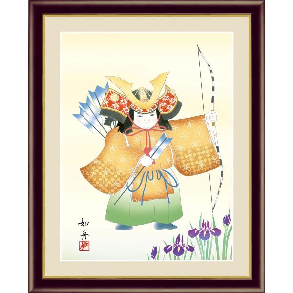 N @M iF4TCYjiREtbNtj [߂̐ߋ c42×34cm CeAA[gizGj `̓{ g5887 z A[g rO 