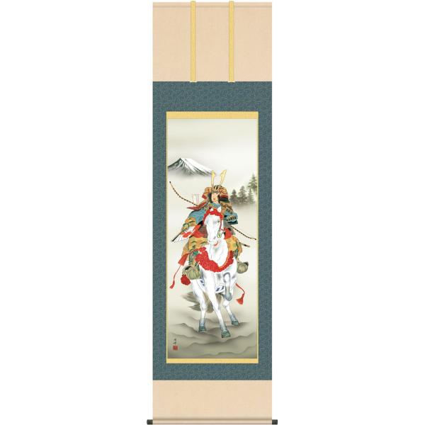 [߂̐ߋ| (|) n  ڌܗ 54.5×c190cm g6013 KZ3F2-090 [߂̐ߋ ߋ q̓    ̂ڂ  Ҋ 