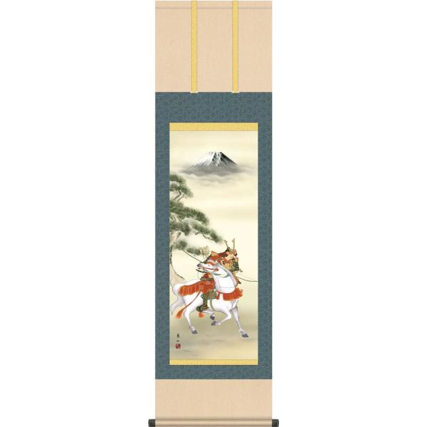 [߂̐ߋ| (|) n |{R iڎOj44.5×c164cm g6021 KZ3MF2-086 [߂̐ߋ ߋ q̓    ̂ڂ  Ҋ 