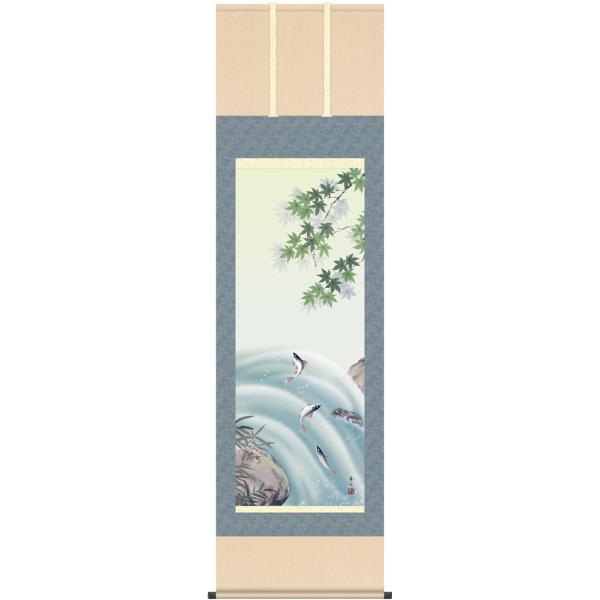 | (|) ėp lGࣖ Ɉ 鑺GR ڌܗ 54.5×c190cm g6050 KZ3A6-36B  Ċ| Ċ| Ԓ    蕨