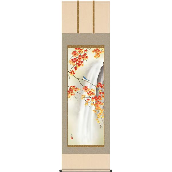 | (|) Hp gtɏ cH ڌܗ 54.5cm×c190cm g6055 KZ3A4-148 H H| H| Ԓ ݂ j j  蕨