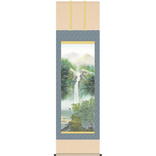 | (|) ėp lGH Vΐ cgm ڌܗ 54.5×c190cm g6087 KZ3B4-19B R i   X ړ] JX J Vz 