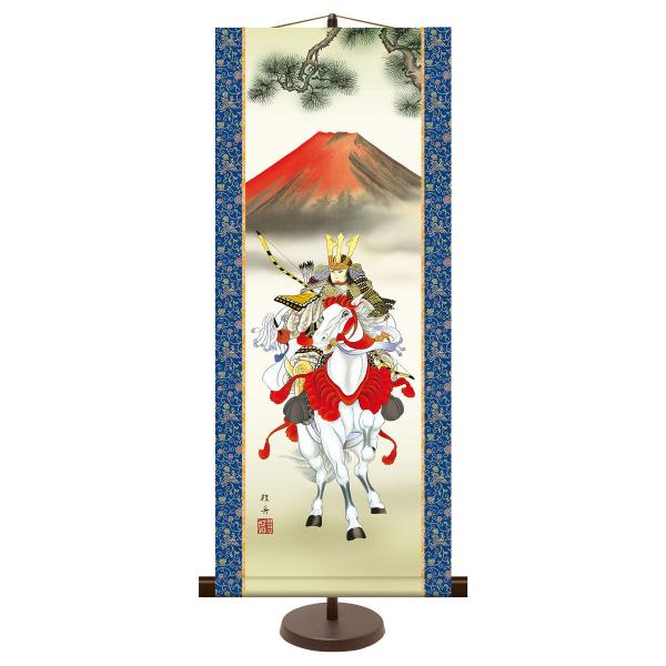 [߂̐ߋ| (|) a_| 听 ]jM 31cm×c75cm (pX^ht) g6365 KM2F8-020 [߂̐ߋ ߋ q̓