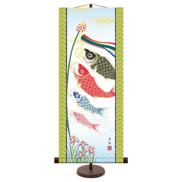 [߂̐ߋ| (|) a_| ̂ڂ mM 31cm×c75cm (pX^ht) g6368 KM2F8-023 [߂̐ߋ ߋ q̓