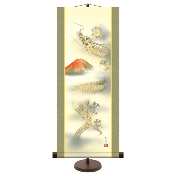 | (|) a_| ԕxm} ΓcF 31cm×c75cm (pX^ht) g6380 KM2D9-009 c N xm xmR  JX J Vz