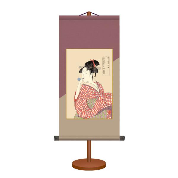 | (|) a_| r[h𐁂 쑽̖ 25cm×c50cm (pX^ht) 敡 g6401 KM1G5-001 G  yY