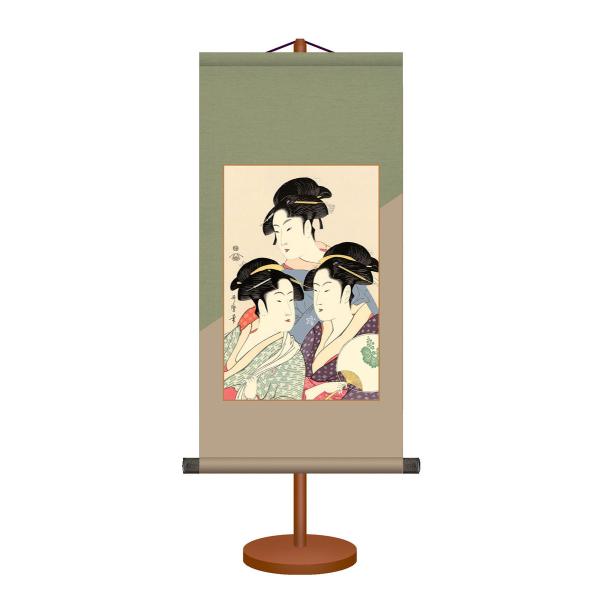 | (|) a_| ̎Ol 쑽̖ 25cm×c50cm (pX^ht) 敡 g6402 KM1G5-002 G  yY