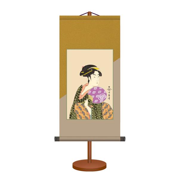 | (|) a_| cЂ 쑽̖ 25cm×c50cm (pX^ht) 敡 g6403 KM1G5-003 G  yY