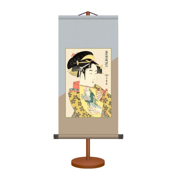 | (|) a_|  쑽̖ 25cm×c50cm (pX^ht) 敡 g6404 KM1G5-004 G yY X JX J