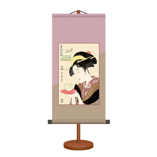 | (|) a_| g 쑽̖ 25cm×c50cm (pX^ht) 敡 g6405 KM1G5-005 G yY JX J