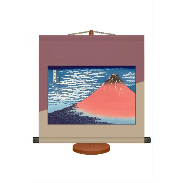 | (|) a_| MixԎO\Zij k 38cm×c39cmypX^htz敡 g6411 KM1G5-011 G  yY