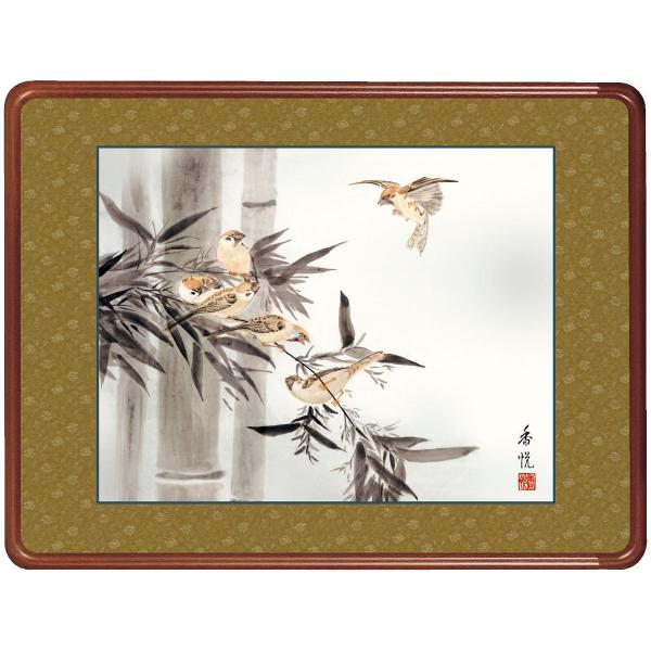 Ԓ ōKz N| |ɐ x 63cm×c48cm g6422 KM1A7-042 N| N| Ԓ qɉh ܍L ƓS