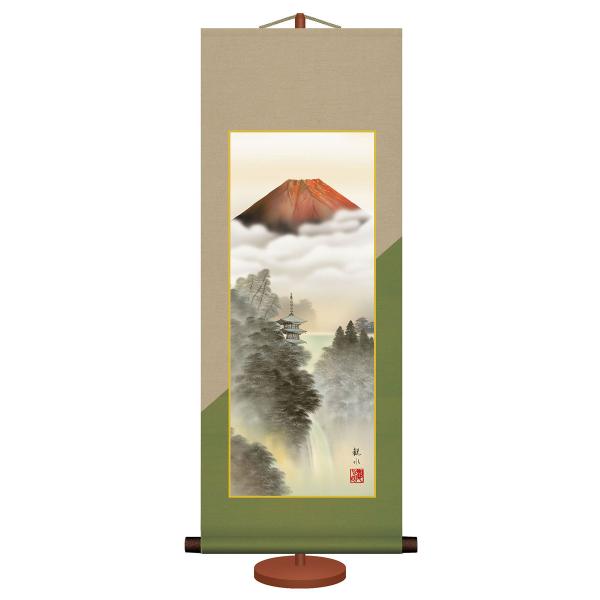 | (|) a_| ԕxmi Rϐ 31cm×c81cm (pX^ht) g6445 KM1B8-001 R xm xmR i  JX J Vz