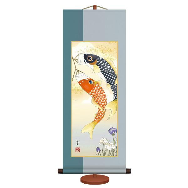 [߂̐ߋ| (|) a_| ̂ڂ cI| 31cm×c81cm (pX^ht) g6477 KM1F9-008 [߂̐ߋ ߋ q̓