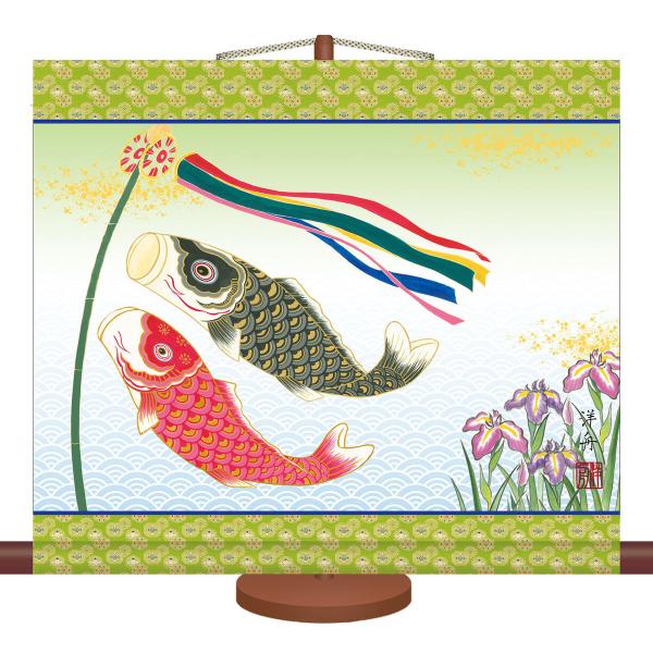 [߂̐ߋ| (|) ̂ڂ mM 44.5cm×c39cm (pX^ht) g6480 MT1F8-008 [߂̐ߋ ߋ q̓