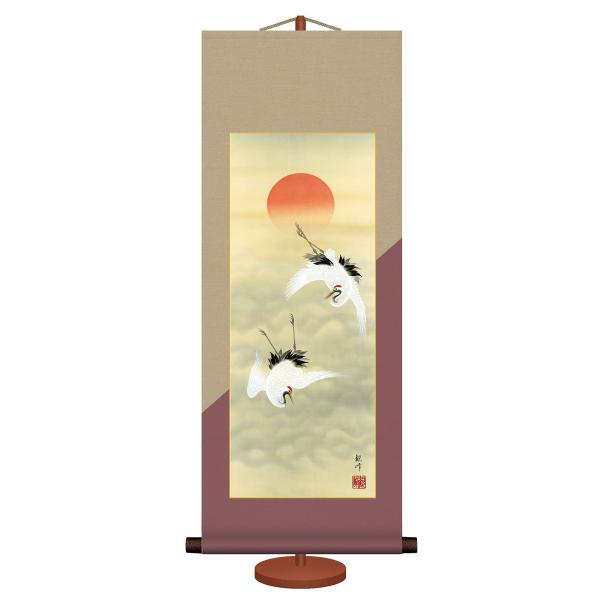 | (|) a_|  Rϕ 31cm×c81cm (pX^ht) g6495 KM1C8-002 cj c N   VN }t ̏o