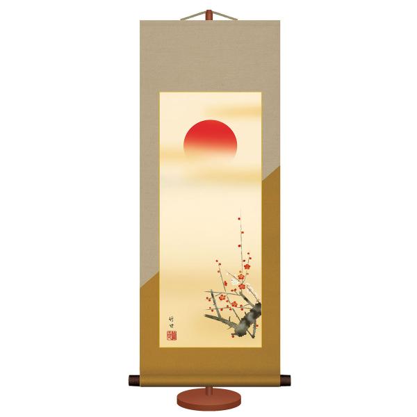 | (|) a_|  c| 31cm×c81cm (pX^ht) g6497 KM1C8-004 cj c N   VN }t ̏o