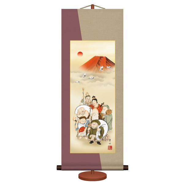 | (|) a_| _ t 31cm×c81cmypX^htzg6499 KM1D10-011 c N J^  VN    JX J