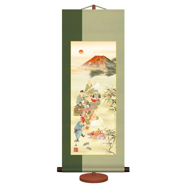 | (|) a_| J^_ ]jM 31cm×c81cm (pX^ht) g6512 KM1D10-009 c N J^  VN   