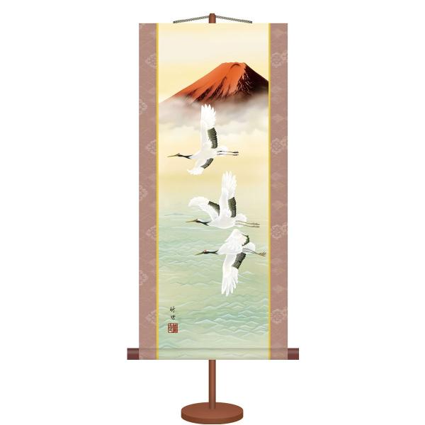 | (|) ԕxm c| 31cm×c70cm (pX^ht) g6515 KM1C7-010 c N xm xmR ړ] JX J Vz 