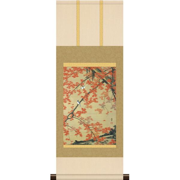 ★無料サービス★水引ラッピング致します。ご希望の場合は備考欄にご記入ください。