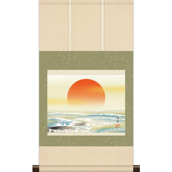 ★無料サービス★水引ラッピング致します。ご希望の場合は備考欄にご記入ください。人生の晴れやかな門出を祝う、日本ならではの美学。誕生、縁事婚礼、長寿の祝いなど、人生には様々な慶賀の場面があります。古来由緒正しい言い伝えに基づく様々な慶賀の名題...