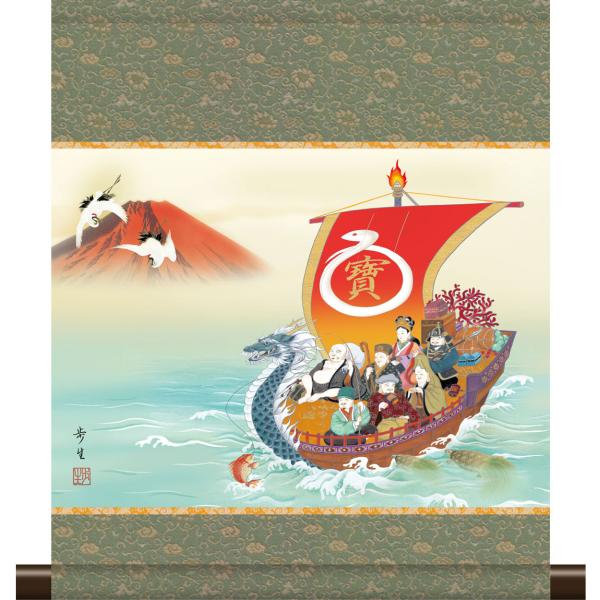 ★無料サービス★熨斗掛け致します。ご希望の場合は備考欄にご記入ください。蛇は幸運の象徴で、特に白蛇や黄金の蛇は夢の中で見るだけでも金運が上昇するといわれています。さらに、この「巳」という感じは胎児の形から派生しており、「新しく産まれてくる」...