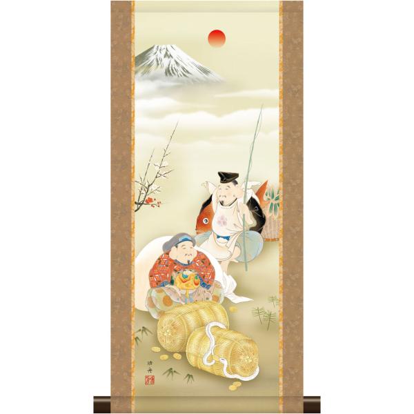 yuinouyasan_g6797 yuinouyasan_g6797