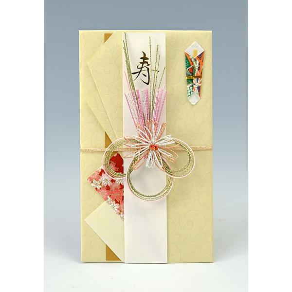結納屋さんの金封 ご結婚 一般お祝い １ ３万円に最適 祝儀袋hm187 流星 短冊 Hm187 結納屋さん 通販 Yahoo ショッピング