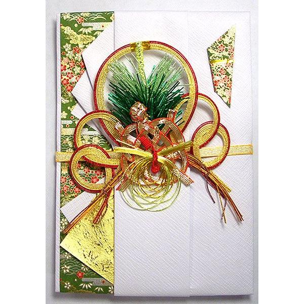 筆耕無料 結納屋さんの金封 ご結婚 一般お祝い １０ １００万円に最適祝儀袋hm215 亀 直書き Buyee Buyee 提供一站式最全面最專業現地yahoo Japan拍賣代bid代拍代購服務