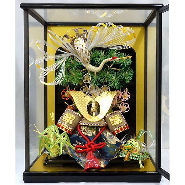 結納兜飾り（小） : 結納屋さん - 通販 - Yahoo!ショッピング