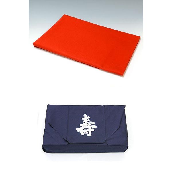 тij 130*90cm + C~4125*125cmZbg