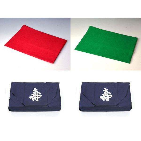 тiŏj90*65cmԐ2 + C~4125*125cm2Zbg