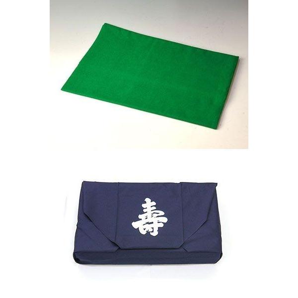 тiŏj 90*65cm + C~3105*105cmZbg