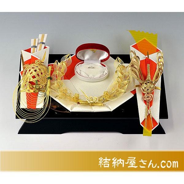 [ wփČ[i p[wփZbgPiтtj