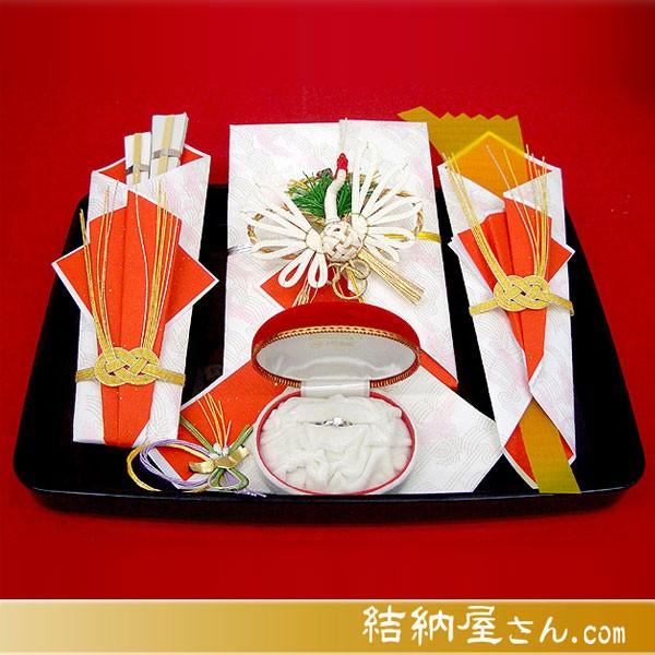 [ [i قق݃AWZbgiwւ̕~tj