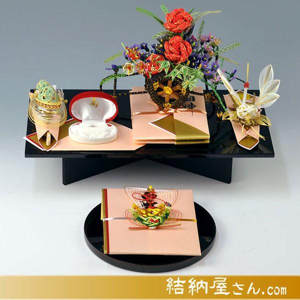 [ [i 䏊ԃAWZbg4ihdl + ̂ELO[hAbv + тE旿 Ewւ̕~Eژ^tj